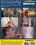 College Shower Fucks Vorschau