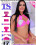 TS Cock Strokers 47 Vorschau