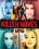 Killer Wives Vorschau