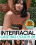 Interracial Casting Couch 28 Vorschau