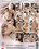 Beautiful Young Couples Vorschau