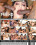 Let Me Fuck Your Friend 3 Vorschau