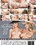 Best New Starlets 2022																								 																			 Vorschau