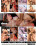 My Busty Slut 6 Vorschau