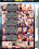 Overworked Titties 5 Vorschau