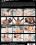 Anal Beauty 12 Vorschau