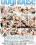 Her First MILF 27 Vorschau