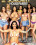 Sorority House Parties Vorschau
