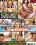Sorority House Parties Vorschau