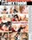 Naughty Maids Vorschau