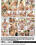 Lubed 9 Vorschau
