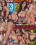 Natural Born Bangers  9 Vorschau