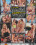 Natural Born Bangers  9 Vorschau