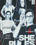 She Rules 11 Vorschau