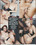 She Rules 11 Vorschau