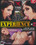 The Black Experience  2 Vorschau