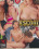 Escort Girls  5 Vorschau