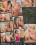 Escort Girls  5 Vorschau