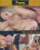 Strap On Spa Vorschau