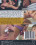 Strap On Spa Vorschau