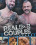 Real Couples  5 Vorschau