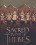 Sacred Band Of Thebes Vorschau