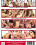 Messy Mouths Vorschau
