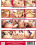 Anal Craving Teens Vorschau