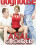 Anal Cuckold Vorschau