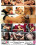 Stacked Sexual Urges Vorschau