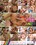 Blonde Teen Candy Vorschau