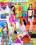 Nympho.com Vol. 4 Vorschau