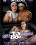 Sinful Taboo Confessions Vorschau
