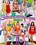 Swallowed.com  29  [2 DVDs] Vorschau