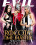 Rocco's Time Master: "Sex Witches" Vorschau