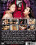 Rocco's Time Master: "Sex Witches" Vorschau