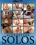 Pornstar Solos 8 Vorschau