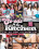 Co-Eds In The Kitchen Vorschau