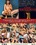 Dark Perversions Vol. 8 Vorschau