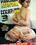 Spank Me Harder 3 Vorschau