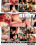 Busty Babes Back For More 2 Vorschau