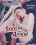 Smooth Action Vorschau
