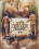 Outdoor Sexcapades Vorschau