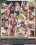 Outdoor Sexcapades Vorschau