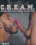 C.R.E.A.M. Vorschau