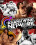 Asian Twink Network  1 Vorschau