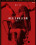 Infernal Restraints - Red Swallow Part  2 Vorschau