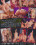 Escort Girls 10 Vorschau