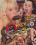 Orgy Angels  5 Vorschau