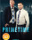 Primetime Vorschau